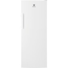 Electrolux LRB1AF32W