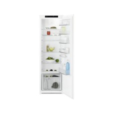 Electrolux LRS4DF18S