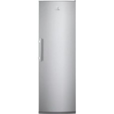 Electrolux LRS2DE39X