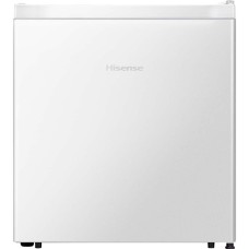 Hisense RR58D4AWF