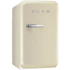 SMEG FAB5RP