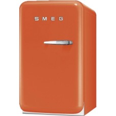 SMEG FAB5LO