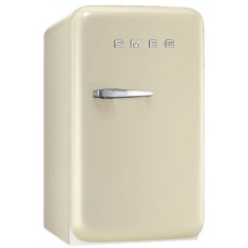 SMEG FAB5LP