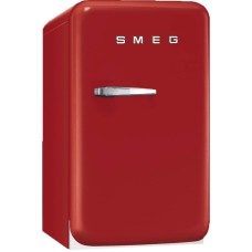 SMEG FAB5LR