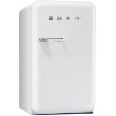 SMEG FAB10HRB