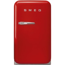 SMEG FAB5RRD