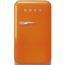 SMEG FAB5ROR