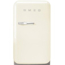 SMEG FAB5RCR