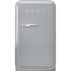 SMEG FAB5RSV