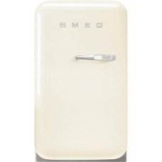 SMEG FAB5LCR5