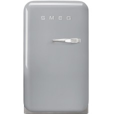 SMEG FAB5LSV5