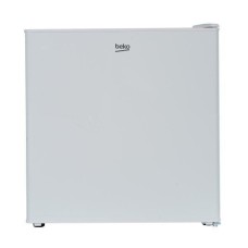 Beko RSO45WEUN