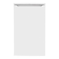 Beko TS190330N