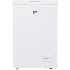 Beko CF100W