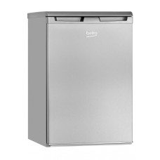 Beko TSE1234FSN