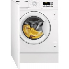 Zanussi ZWI712UDWA