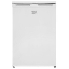 Beko FSE1173N