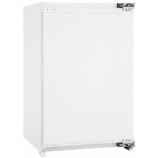 Beko B1752HCA