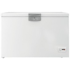 Beko HSU 840520