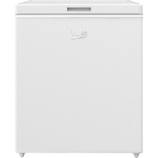 Beko HS221520F