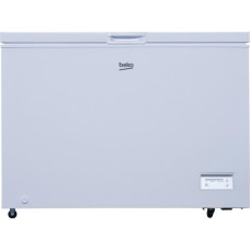 Beko CF316WN