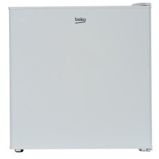 Beko RSO44WEUN