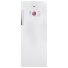 Beko RFNE270K21W