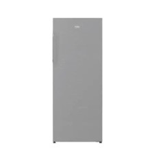 Beko RFSA240M21XB