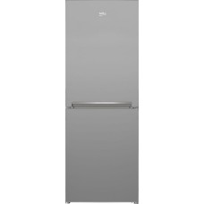 Beko CSA240K30SN