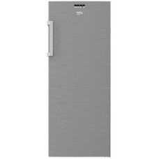 Beko RFSA240M23X