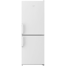 Beko CSA240M31WN