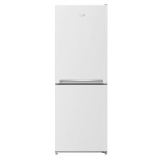 Beko RCSA240M30WN