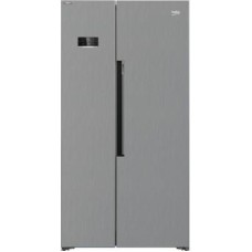 Beko GN164020XP