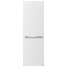 Beko RCNA366I30W