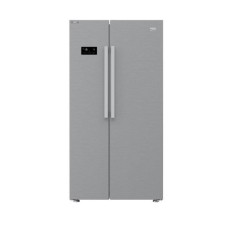 Beko GN164021XB