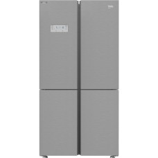 Beko GN1416233ZXN