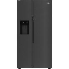 Beko GN162341XBRN