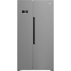 Beko GN163140XBN