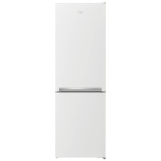 Beko RCSA366K30W