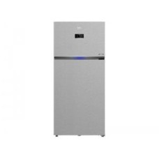 Beko RDNE700E40XP