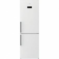 Beko RCNA320E21W