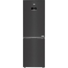 Beko B3RCNA364HXB