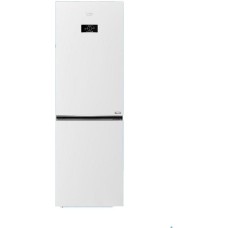 Beko B5RCNA365HW