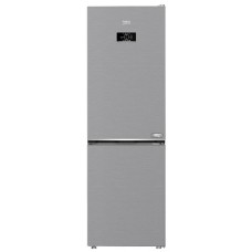 Beko B5RCNA365HXB