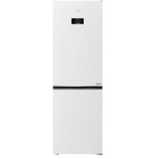 Beko B3RCNA364HW