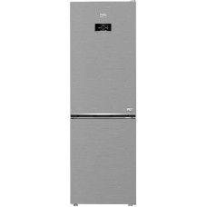 Beko B3XRCNA364HXB