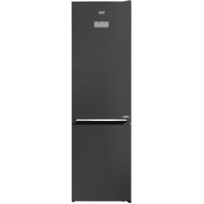 Beko RCNA406E60LZXRN