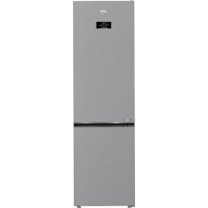 Beko B5RCNA405HXB