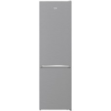 Beko RCNA406I40XBN