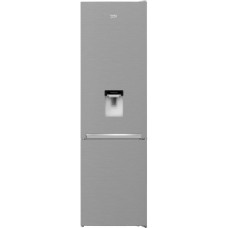 Beko MCNA406E40DXBN